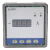 迅博电气（XUN BO ELECTRICAL）XPE-330-2K1I 42型 数显单相电流表