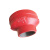 美棠 沟槽管件 水管配件  S型大小头 丝接大小头 异径转换头 规格齐全 一个价 可定制 红 165*48