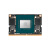 Xavier NX开发套件AI工智能NVIDIA TX2 Orin AGX Jetson Nano散热器版 国产套件
