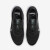 Nike耐克男鞋冬季QUEST 5黑白低帮气垫减震运动鞋网面透气轻便休闲跑步鞋DD0204-001 DD0204-001/主图款 39
