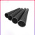 PVC-U给水管(灰) De140/6米,1MPA