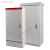 xl-21动力柜定做配电柜电柜室内箱体低压制柜电气强电配电箱 1200600450