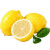 四川安岳黄柠檬新鲜水果当季精选皮薄一级香水柠檬酸甜柠檬 3斤精选优果