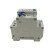 N1L C6漏电保护小型断路器 空开占位议价 1P+N 16A