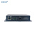 创基互联  电信级万兆SFP光纤收发器 LC接口BH600-SFP-10G光电转换器不含模块 1台价格