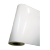 嘉禾盛印 260g 卷筒RC喷墨高光防水相纸，速干微孔照片纸，0.432-1.524m B0+(1.118*30m)