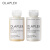 OLAPLEX 美国洗护组合控油蓬松洗发水 滋养护发素（4号100ml+5号100ml）