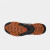 萨洛蒙（Salomon）男款 户外运动防水透气减震防护登山徒步鞋 XA PRO 3D v8 GTX 乌木色 409892 UK6.5(40)