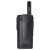 摩托罗拉（Motorola）H36 公网对讲机插卡手台 4G全网通 不限距离