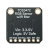 丢石头 TCS34725颜色识别传感器模块 RGB 环境光强检测 适用于arduino STM32 TCS34725颜色识别传感器 10盒