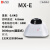 北京大龙 MX-E 固定式混匀仪  MX-E