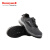 霍尼韦尔/Honeywell SP2010501 巴固劳保鞋Tripper安全鞋防静电保护足趾 灰色 42码 1双装