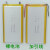 5558108聚合物锂电池锂电芯3.7v通用充电宝内置大容量5000mah毫安 裸电池