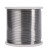 雨林军   铅丝 铅棒 铅管 超软铅丝 保险丝铅线 单位：千克 4.2mm 