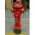 勤俭 消防栓 地下消防栓 室外地下消防栓 油库油料消防器材 SA100/65-1.6