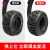 霆骁适用于SONY索尼MDR-XB1000耳机套XB700XB500耳罩XB300 黑色MDR-XB1000耳机套