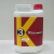 K2 大理石抛光剂晶面液石材养护剂K3翻新保养护理结晶 晶面剂 国产k2