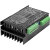 艾思控AQMD3620NS-A2直流电机驱动器 12/24/36V 20A电位器/模拟量/485控制 标准款