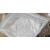 罗德力 滑石粉 工业用超细润滑粉添加剂级滑石粉 2.5KG