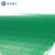 中宝电工 5KV 3mm厚 10米/卷 绿色圆凸点防滑绝缘胶垫 绝缘胶板 绝缘垫 货期1-30天