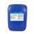 太仕TS819 反渗透膜清洗剂RO膜酸性清洗剂 净水机纯水设备处理除垢剂25kg/桶