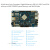 定制ROCKPro64 开发板 RK3399 瑞芯微 4K pine64 安卓 linux定制 2GB 单板+散热片+电源