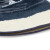 代尔塔（DELTAPLUS）201175重型丁腈涂层防护手套 适用于长时间接触油性液体的环境 蓝色 10码