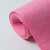 猫喜花红地毯婚庆地毯一次性结婚地毯红灰红粉色彩色展览学校公司地毯 紫红色 2毫米厚度 2米宽*10米长