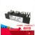 电焊机气保焊专用 PWB130A40  80A 100A TM150SA-6 可控硅模块 MTG150-06