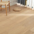 木臣一品 多层实木复合木地板家用三层ENF级环保地欧洲白蜡木橡木15mm 白蜡木4111(1215×167×15)