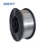 安英卡尔 不锈钢气保焊丝实心 C3204 308-1.0mm-15KG