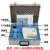 型测定谷物水分仪LDS-1H金点测量仪水份仪 LDS-1G新疆西藏宁夏