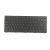 劳科（LAOKE） 联想S300 S400 S405 S410笔记本S310 S415 S435键盘 联想S40-70       键盘 黑色款