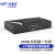 迈拓维矩 MT-viki HDMI分配器一分四工业级分屏器一进四出高清4K机顶盒4画面同屏显示 MT-SP144