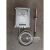 变压器控制器器BWY803803A803BTH油面温控器 BWY-803A(TH)含数显表 含数显表