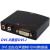 （24+5）DVI-D加音频 转HDMI 转换器 ADMI线3米 ADMI线3米