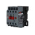 德力西电气（DELIXI ELECTRIC）CJX2s系列接触式继电器 通用接触器1610 16A 线圈380V/400V(定制)