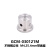 大恒光电(DHC)GCM-03012Φ25.4系列不锈钢立柱M4,25.4mm带底座GCM-030121M现货