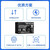 冠兆（AM21-3W05V【5V/600mA】）85~264V转5V12V24V降压模块AC-DC隔离开关电源交流转直流稳压单位：1个