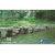 东吴收藏 电话磁卡 田村卡 CNT系列 之一 CNT-7 中国名桥—古代石拱桥