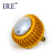 弗朗（ IRE） BRE86-P LED防爆通路灯 9W