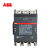 ABB AX系列接触器；AX370-30-11-80*220-230V50Hz/230-240V60Hz