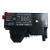 定制适用热过载继电器JR36-20热保护器6.8-11热继电器10-16A 14-22A 0.45-0.72A