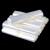 金固牢 POF热缩袋 塑料包装可塑膜透明热收缩袋 热缩膜 26*40cm(100只) KZS-336