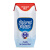 德亚（Weidendorf）德国进口常温原味酸牛奶200ml*24盒整箱装部分升级3.4g蛋白年货 原味200ml*24盒