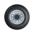 三角 轮胎900R20/9.00R20-16PR TR668含内胎垫带