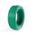 吉星 铜芯聚氯乙烯绝缘电线 BV-450/750V-1*2.5 10m 绿色