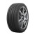 TOYO TIRES/通伊欧(东洋)轮胎舒适型PROXES Comfort MC1 205/60R16 92V