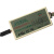 Altera USB Blaster下载线 支持FPGA/CPLD调试仿真器REV.C高速版 常规版