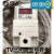 SMC比例阀ITV1050/2050/3050-312L 012N 激光切割机SMC电气比例阀 ITV3050-313L